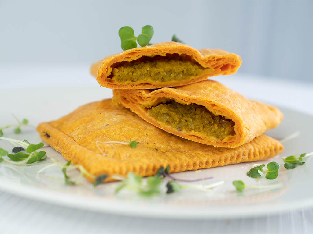 Jamaican Patties for sale in Elmont NY